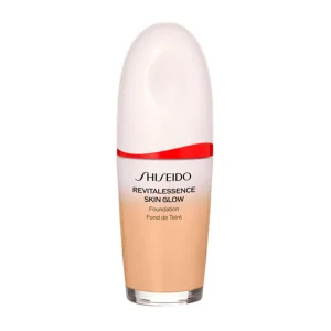 Shiseido Revitalessence Skin Glow Base Spf30 330 Bamboo 30ml