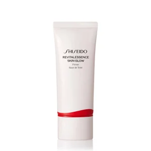 Shiseido Revitalessence Skin Glow Primer Spf25 30ml