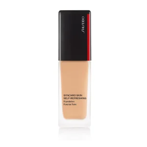 Shiseido Synchro Skin Self Refreshing Foundation Spf30 230 30ml