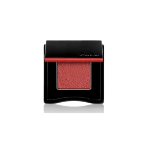 Shiseido Pop Powdergel Eye Shadow 03