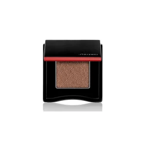 Shiseido Pop Powdergel Eye Shadow 04