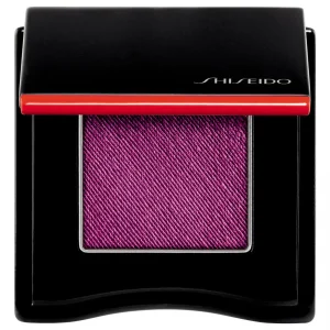 Shiseido Pop Powdergel Eye Shadow 12