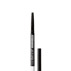 J.cat Beauty Jcat Eye Liner Auto Roll It Up Ice White