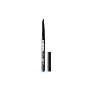 J.cat Beauty Jcat Eye Liner Auto Roll It Up Ox Blue