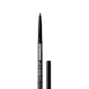 J.cat Beauty Jcat Eye Liner Auto Roll It Up Char Grey