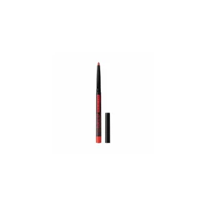 J.cat Beauty Jcat Lip Liner Auto Roll It Up e Crimson
