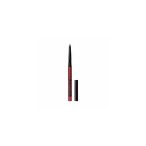 J.cat Beauty Jcat Lip Liner Auto Roll It Up Carmine