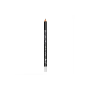 J.cat Beauty Jcat Eye Pencil Skinny y Long Ice White