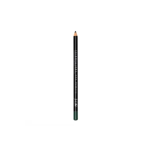 J.cat Beauty Jcat Eye Pencil Skinny y Long Hunter Green