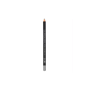 J.cat Beauty Jcat Eye Pencil Skinny y Long Ash Silver