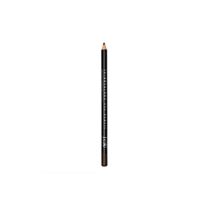 J.cat Beauty Jcat Eye Pencil Skinny y Long Dark Brown