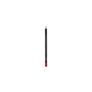 J.cat Beauty Jcat Lip Pencil Skinny y Long e Crimson
