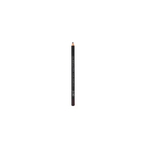 J.cat Beauty Jcat Lip Pencil Skinny y Long Black