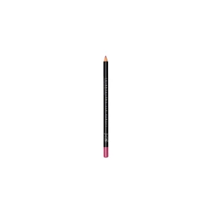 J.cat Beauty Jcat Lip Pencil Skinny y Long Am Pink