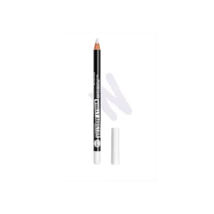 J.cat Beauty Jcat Eye Liner Wholly Addict Cl White