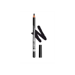 J.cat Beauty Jcat Eye Liner Wholly Addict Pit Black