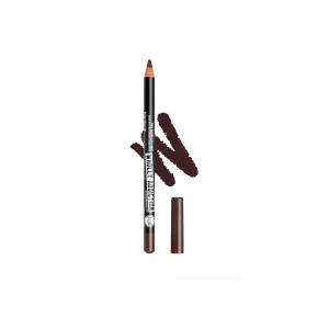 J.cat Beauty Jcat Eye Liner Wholly Addict Dark Brown
