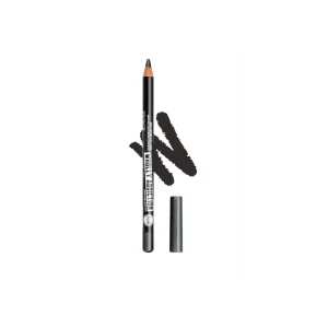 J.cat Beauty Jcat Eye Liner Wholly Addict Coal