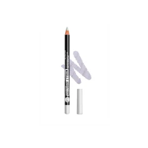 J.cat Beauty Jcat Eye Liner Wholly Addict Glit Pearl