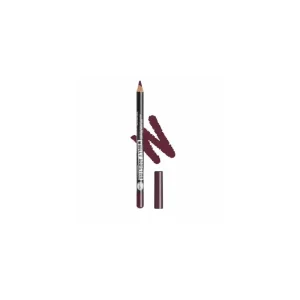 J.cat Beauty Jcat Lip Liner Wholly Addict Burgundy