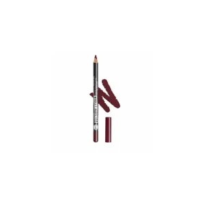 J.cat Beauty Jcat Lip Liner Wholly Addict 5am