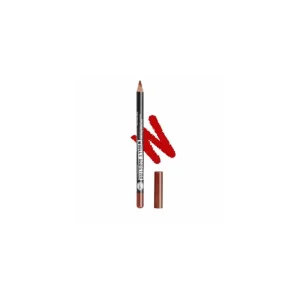 J.cat Beauty Jcat Lip Liner Wholly Addict Maraschino