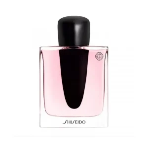 Shiseido Ginza Eau De Perfume Spray 90ml