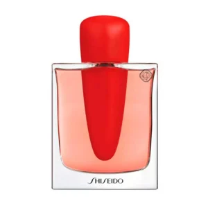 Shiseido Ginza Intense Epv 30ml