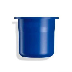 Shiseido Bio-Performance Skin Hiforce Cream Recarga 50ml