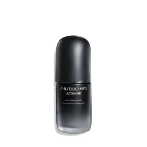 Shiseido Men Ultimune Power Infusing Serum 50ml
