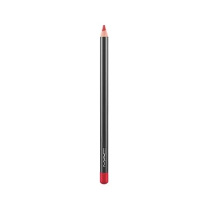 Mac Lip Pencil Cherry 1.45g