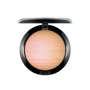 Mac Extra Dimension Highlighter Show Gold