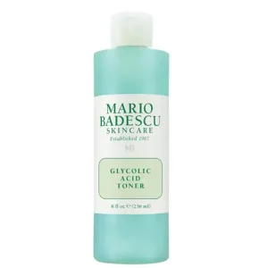 Mario Badescu Glycolic Acid Toner 236ml