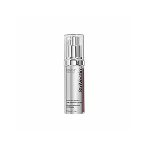 Strivectin Advanced Retinol Concentrated Serum 30ml