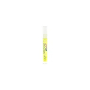 J.cat Beauty Jcat Lip Spect Colorswitch Lipoil Pine