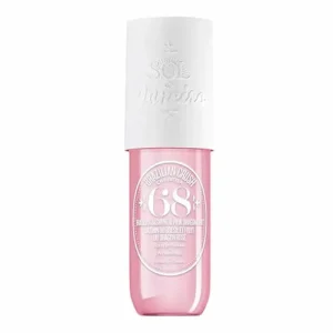 Sol De Janeiro Cheirosa 68 Perfume Mist 240ml