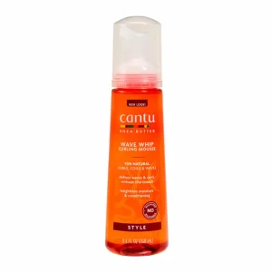 Cantu Crema De Peinado 248ml