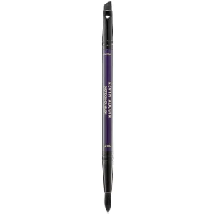 Kevyn Aucoin Duet Definer Brush