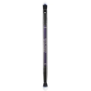 Kevyn Aucoin Duet Concealer Brush