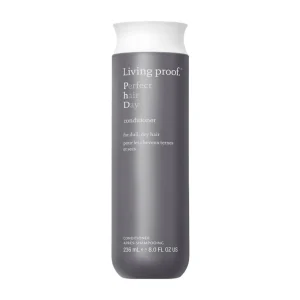 Living Proof Perfect Hair Day Conditioner 236ml