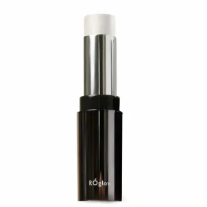 Róen Róglow Skin Stick Glazed