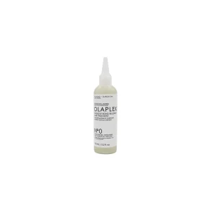 Olaplex Intensive Bond Building Hair Treatment N0 155ml
