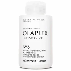 Olaplex Hair Perfector N3 100ml