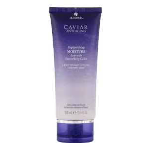 Alterna Caviar Replenishing Moisture Leave-In Smoothing Gelee 100ml