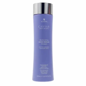 Alterna Caviar Restructuring Bond Repair Shampoo 250ml
