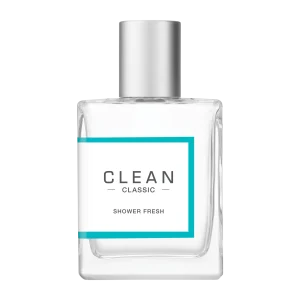 Clean Classic Eau De Parfum Shower Fresh 60ml