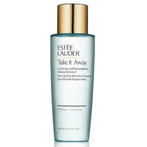 Estee Lauder Take It Away Eye and Lip Make Up Remover 100ml