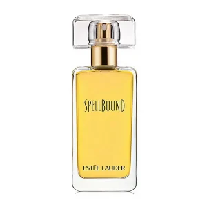 Estee Lauder Spellbound Eau De Perfume Spray 50 ml
