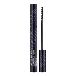 Estée Lauder Estee Lauder Sumptuous Rebel Mascara De Pestañas 8ml