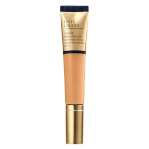 Estee Lauder Futurist Hydra Rescue Spf45 4w1 Honey Bronze 35ml
